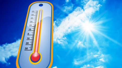 توقعات أحوال الطقس اليوم السبت توقعات أحوال الطقس اليوم السبت