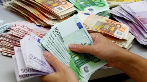 بارتفاع بلغ 48 في المائة.. تحويلات الجالية تتجاوز 4400 مليار
