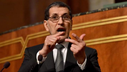 ارتفاع الديون المتعثرة في المغرب إلى 8000 مليار ارتفاع الديون المتعثرة في المغرب إلى 8000 مليار