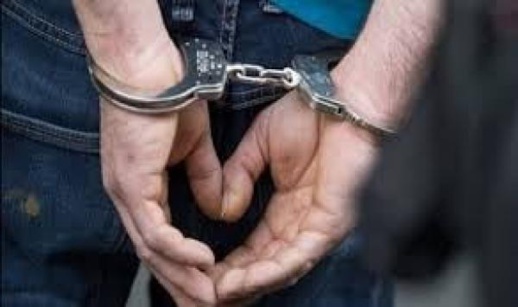 الدرك يفك لغز العثور على جثة سيدة واحتجاز فتاة واغتصابها