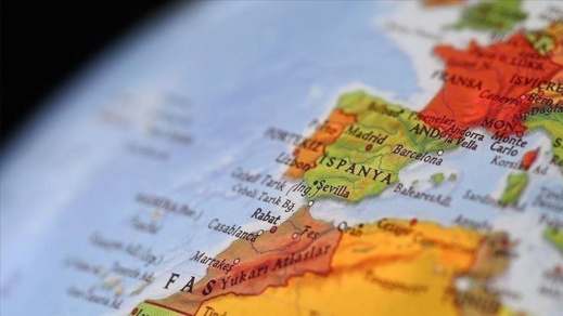 لجبر خاطر المغرب.. وزير الخارجية الإسباني يدعو إلى الهدوء والحذر مع الرباط