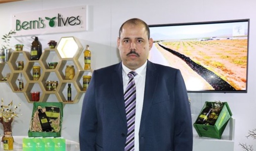 تحليل.. خالد البرنيشي رجل الأعمال القوي الذي يسعى لرئاسة غرفة التجارة والصناعة والخدمات بالجهة الشرقية 