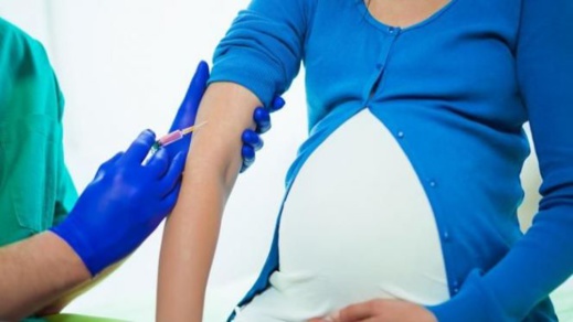 من بينها المرضعات والحوامل.. المغرب يوسع حملة التلقيح لتشمل فئات أخرى من بينها المرضعات والحوامل.. المغرب يوسع حملة التلقيح لتشمل فئات أخرى