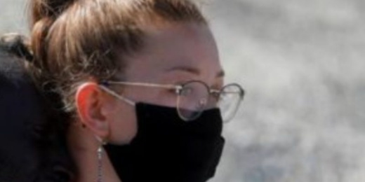 تربطه بها علاقة عاطفية.. اعتقال مهاجر مغربي حاول قطع حنجرة متطوعة إسبانية تربطه بها علاقة عاطفية.. اعتقال مهاجر مغربي حاول قطع حنجرة متطوعة إسبانية