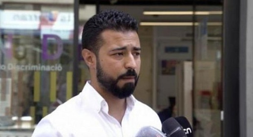 اسبانيا تدين مدير شركة عقارية بسبب العنصرية في حق مهاجر مغربي