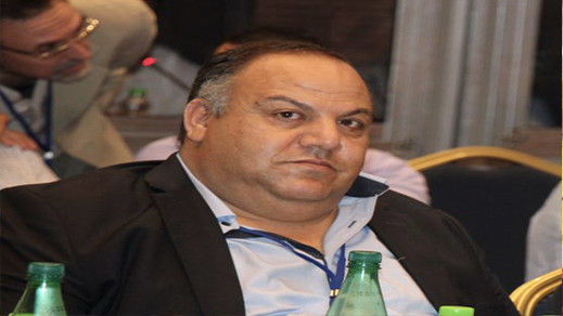 الناظوري عبد الكريم فوطاط يكتسح غرفة نتائج غرفة الصيد الساحلي بأكادير الناظوري عبد الكريم فوطاط يكتسح غرفة نتائج غرفة الصيد الساحلي بأكادير