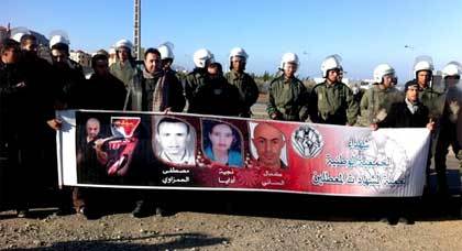 أرشيف أرشيف