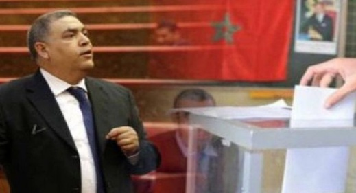 وزير الداخلية لفتيت ينهي الجدل بخصوص إلغاء الانتخابات وزير الداخلية لفتيت ينهي الجدل بخصوص إلغاء الانتخابات