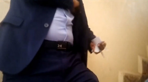 رفض السراح المؤقت لمرشح ينتمي لحزب الأحرار اعتقل بسبب شراء الأصوات رفض السراح المؤقت لمرشح ينتمي لحزب الأحرار اعتقل بسبب شراء الأصوات