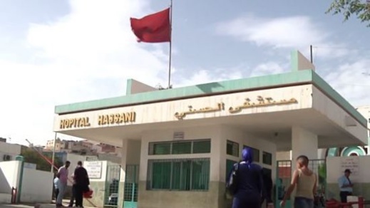 الناظور يسجيل 168 إصابة جديدة بفيروس كورونا في 24 ساعة