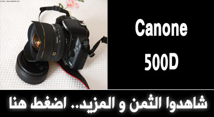 أكثر من 300 إعلان على سوق ناظورسيتي في يوم واحد.. شاهدوا آخر العروض أكثر من 300 إعلان على سوق ناظورسيتي في يوم واحد.. شاهدوا آخر العروض