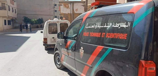 بعد وفاة أربعة أشخاص بسبب الخمور الفاسدة بالناظور.. مديرية الأمن توضح