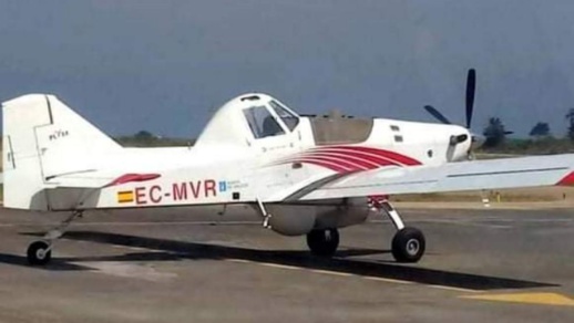 إسبانيا تهين الجزائر بهذه الطريقة إسبانيا تهين الجزائر بهذه الطريقة