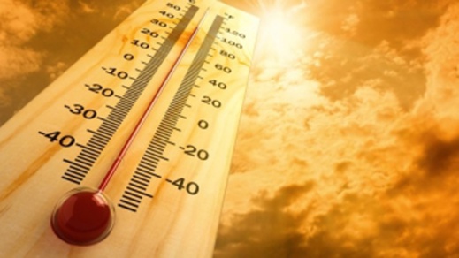 توقعات أحوال الطقس اليوم الثلاثاء توقعات أحوال الطقس اليوم الثلاثاء