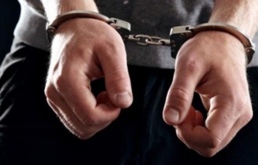 الأمن يوقف مواطنا فرنسيا مبحوثا عنه من طرف "الأنتربول" الأمن يوقف مواطنا فرنسيا مبحوثا عنه من طرف "الأنتربول"