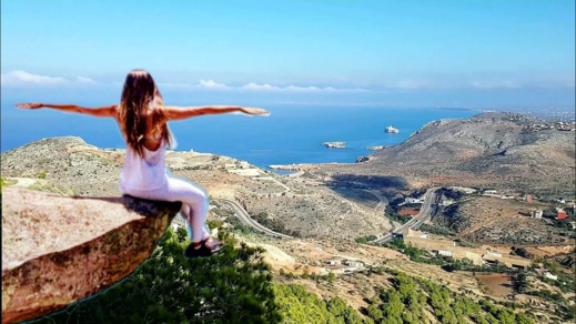 منتزه بوجيبار الحسيمة.. فضاء طبيعي للترويح عن النفس بعيدا عن ضوضاء المدينة منتزه بوجيبار الحسيمة.. فضاء طبيعي للترويح عن النفس بعيدا عن ضوضاء المدينة