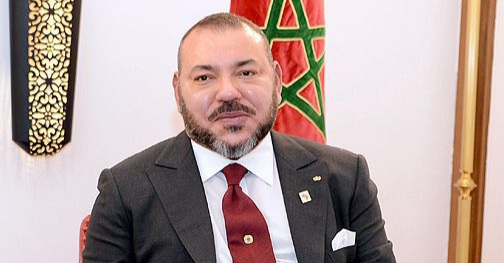 محمد السادس.. المغرب يتعرض ل”عملية عدوانية مقصودة” من أعداء “ينطلقون من مواقف متجاوزة”