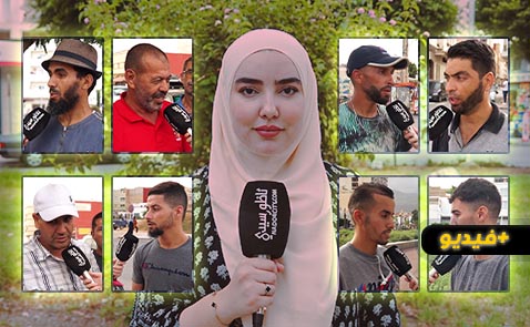 ميكرو شيماء.. أراء ساكنة الناظور بخصوص الإغلاق الليلي ابتداء من السادسة مساء  