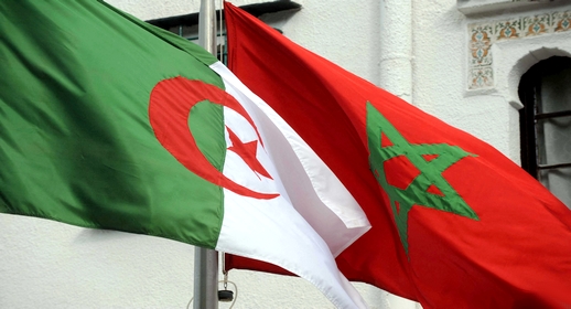 بعد قطع العلاقات مع المغرب.. الجزائر تصدر قرارا جديدا ومفاجئ