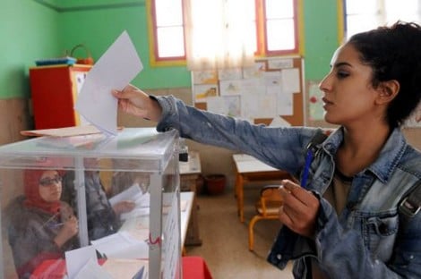 قيمة التعويضات المخصصة للمرشحين الفائزين في الانتخابات المقبلة