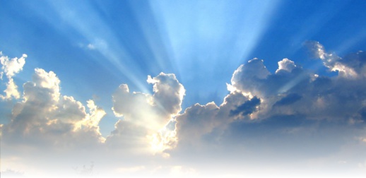 توقعات أحوال الطقس اليوم الثلاثاء توقعات أحوال الطقس اليوم الثلاثاء