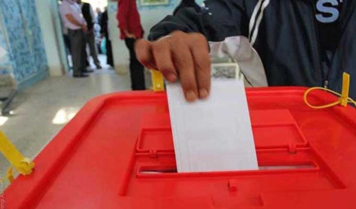 محاولة افراغ مكاتب الاقتراع من الملاحظين في "الحي العسكري" و"بوبلاو"