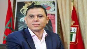  ضغوطات من الرباط ووجدة تدفع رفيق مجعيط لوضع ترشحه لرئاسة بلدية الناظور