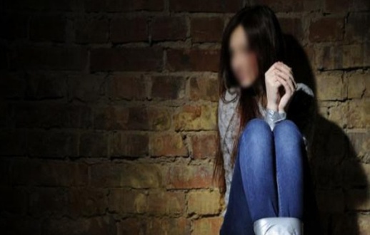 الغموض يَلفّ اختطاف شابة منتخبة وأحد الأحزاب في قفص الأتهام الغموض يَلفّ اختطاف شابة منتخبة وأحد الأحزاب في قفص الأتهام