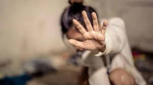 حكم صادم في حق حارس هتك عرض تلميذة داخل مؤسسة تعليمية