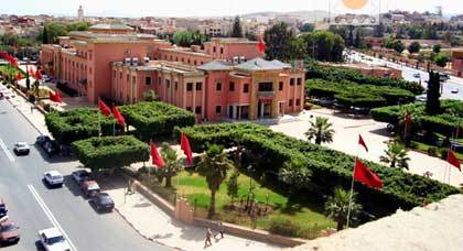 بلاغ بخصوص بطولة البحر الأبيض المتوسط للملاكمة ببركان بلاغ بخصوص بطولة البحر الأبيض المتوسط للملاكمة ببركان