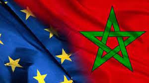 المحكمة الأوروبية تستبعد الأقاليم الجنوبية من اتفاقية مغربية أوربية