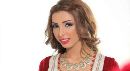 مفاجأة: شاب يدفع نصف مليون دولار لملاقاة دنيا باطما لمدة 15 دقيقة فقط مفاجأة: شاب يدفع نصف مليون دولار لملاقاة دنيا باطما لمدة 15 دقيقة فقط