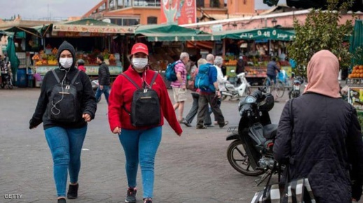 هام.. الحكومة تتجه للتخفيف من الإجراءات والقيود المتخدة ضد كوفيد-19 هام.. الحكومة تتجه للتخفيف من الإجراءات والقيود المتخدة ضد كوفيد-19