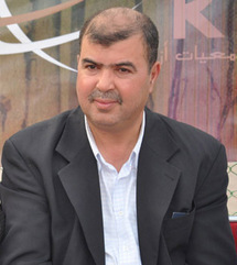 الرياضة خبايا وأسرار الرياضة خبايا وأسرار
