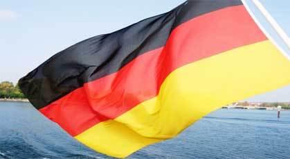 ثانوية ابن سينا بازغنغان توسّع دائرة المواد الدراسية المقررة بإدراج اللغة الألمانية كلغة أجنبية ثانية ثانوية ابن سينا بازغنغان توسّع دائرة المواد الدراسية المقررة بإدراج اللغة الألمانية كلغة أجنبية ثانية