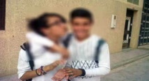 الناظور في أسبوع: "قبلة الفايسبوك" وإنسانية القنصل الهولندي ومتحف الناظور.. أبرز الأحداث الناظور في أسبوع: "قبلة الفايسبوك" وإنسانية القنصل الهولندي ومتحف الناظور.. أبرز الأحداث