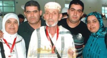 الناظور في أسبوع: "قبلة الفايسبوك" وإنسانية القنصل الهولندي ومتحف الناظور.. أبرز الأحداث الناظور في أسبوع: "قبلة الفايسبوك" وإنسانية القنصل الهولندي ومتحف الناظور.. أبرز الأحداث
