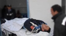 الناظور في أسبوع: "قبلة الفايسبوك" وإنسانية القنصل الهولندي ومتحف الناظور.. أبرز الأحداث الناظور في أسبوع: "قبلة الفايسبوك" وإنسانية القنصل الهولندي ومتحف الناظور.. أبرز الأحداث