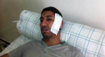 الناظور في أسبوع: "قبلة الفايسبوك" وإنسانية القنصل الهولندي ومتحف الناظور.. أبرز الأحداث الناظور في أسبوع: "قبلة الفايسبوك" وإنسانية القنصل الهولندي ومتحف الناظور.. أبرز الأحداث