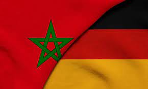 تمهيدا للتصالح.. ألمانيا تصطف إلى جانب المغرب ضد قرار المحكمة الأوروبية
