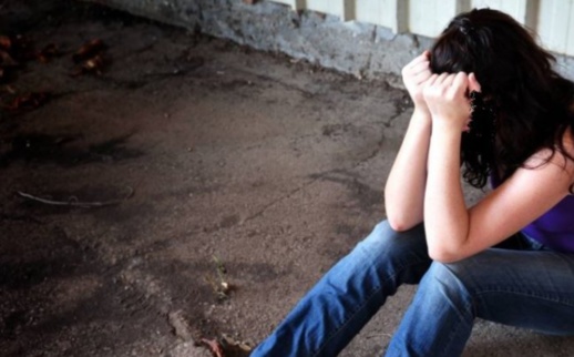 ثلاث سنوات سجنا لشخص اغتصب زوجته ثلاث سنوات سجنا لشخص اغتصب زوجته