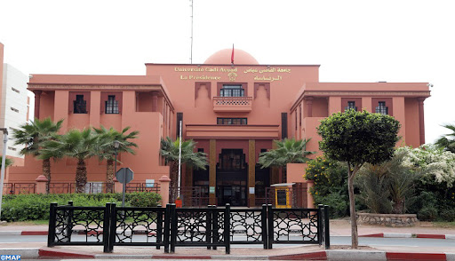 13 جامعة مغربية ضمن أفضل الجامعات العالمية حسب تصنيف إسباني