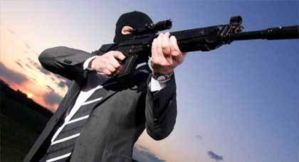 مافيا الاتجار الدولي في المخدرات الصلبة تصفي حساباتها بوجدة.. والقبض على المشتبه بهم بالناظور مافيا الاتجار الدولي في المخدرات الصلبة تصفي حساباتها بوجدة.. والقبض على المشتبه بهم بالناظور