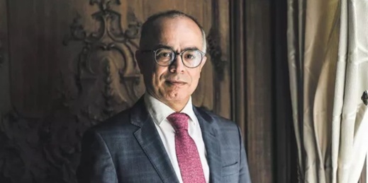 انتقادات لحكومة اخنوش بسبب دمج وزارتي التعليم والرياضة انتقادات لحكومة اخنوش بسبب دمج وزارتي التعليم والرياضة