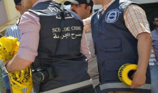 شهادة طبية مزورة تدفع قاضي التحقيق لإعادة فتح ملف مقتل زوج على يد زوجته بالناظور