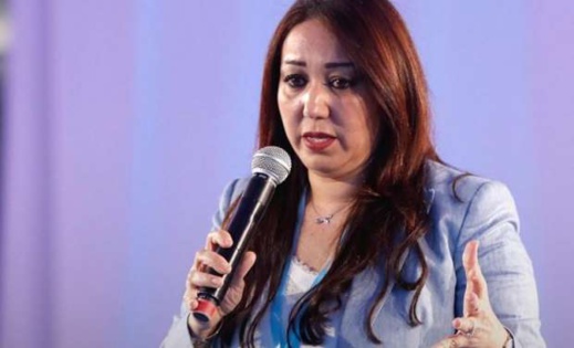 أسباب إعفاء وزيرة الصحة نبيلة الرميلي من منصبها أسباب إعفاء وزيرة الصحة نبيلة الرميلي من منصبها