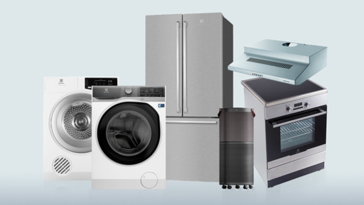 حكومة أخنوش تقترح ضريبة على استعمال الثلاجة وآلة التصبين حكومة أخنوش تقترح ضريبة على استعمال الثلاجة وآلة التصبين