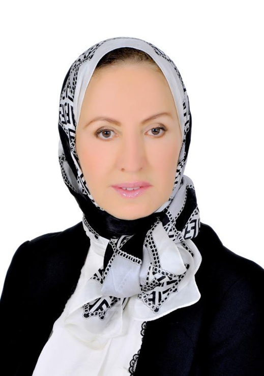 فريدة خنيتي تراسل شكيب بنموسى بسبب إغلاق مؤسستين تعليميتين بجماعة أولاد داود الزخانين