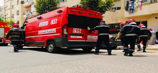 انتحار شخص بعدما ظن أنه قتل صديقه انتحار شخص بعدما ظن أنه قتل صديقه