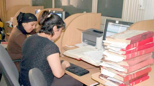 رؤساء مجالس جماعية بالناظور يحتالون على الدستور لتوظيف أقاربهم